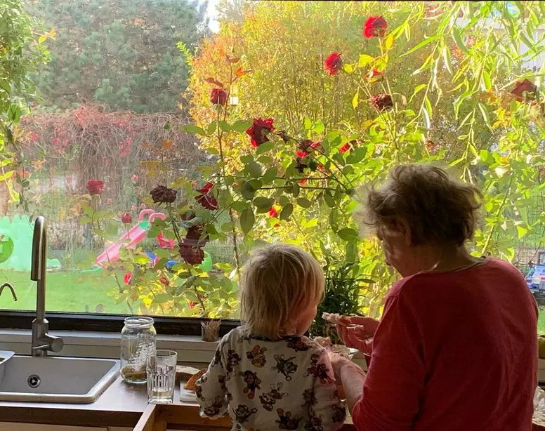 casa-Adela-Popescu-1