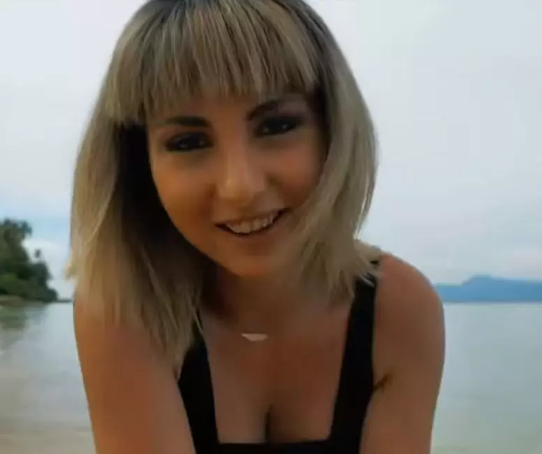 larisa-iosif-ispita-8