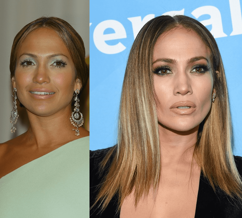 jennifer-lopez-3