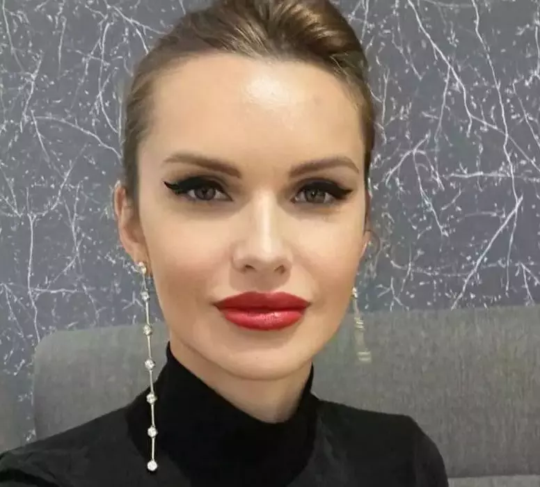 alina-radi-mama-timisoara-2