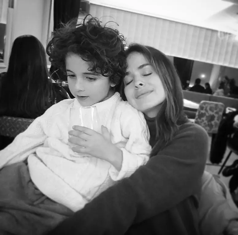 danna-garcia-6