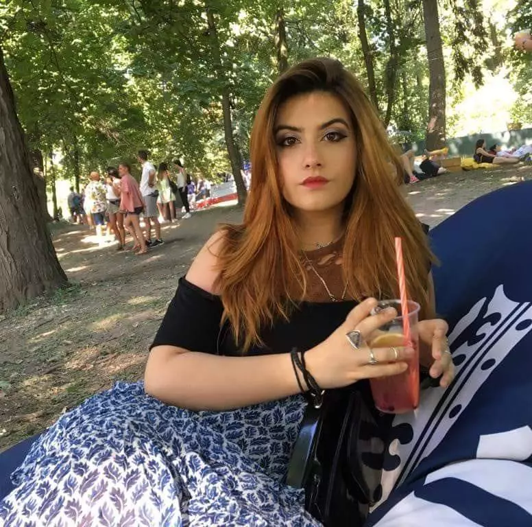 Roxana-Ghiță-Survivor-11