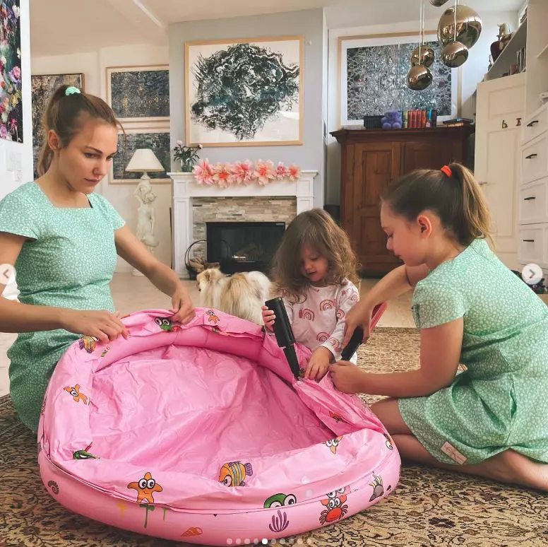 Meryem Uzerli împlinește 40 de ani. Cum arată acum frumoasa sultană Hurrem din „Suleyman Magnificul”