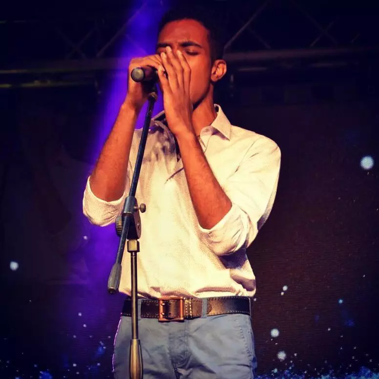 cine-este-winael-baldus-8