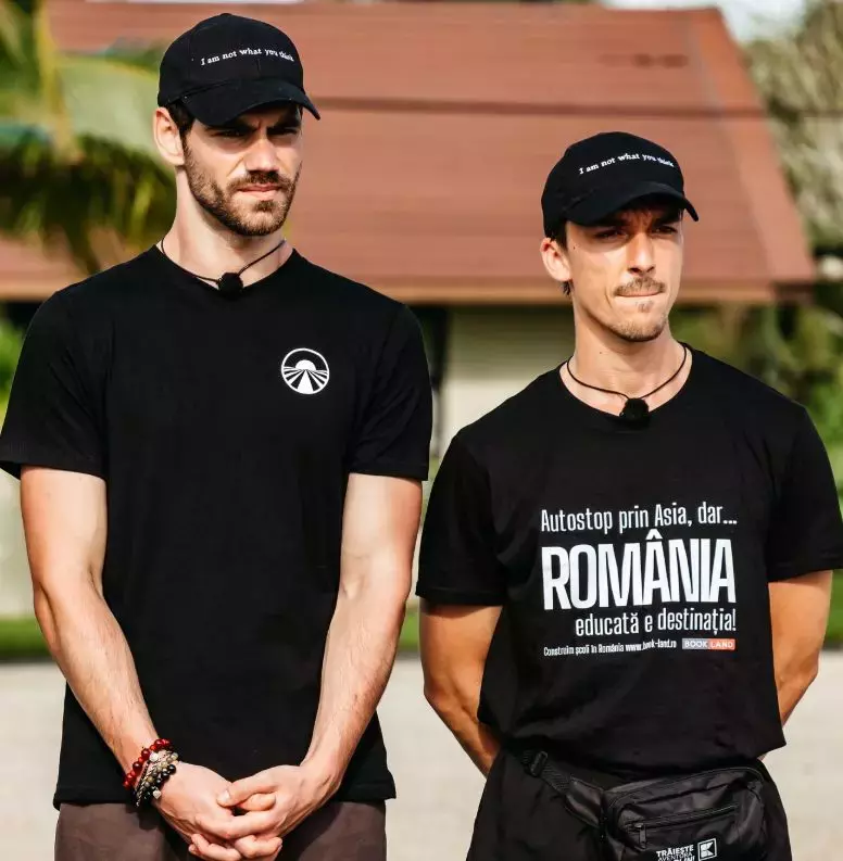 emil-rengle-si-iubitul-1