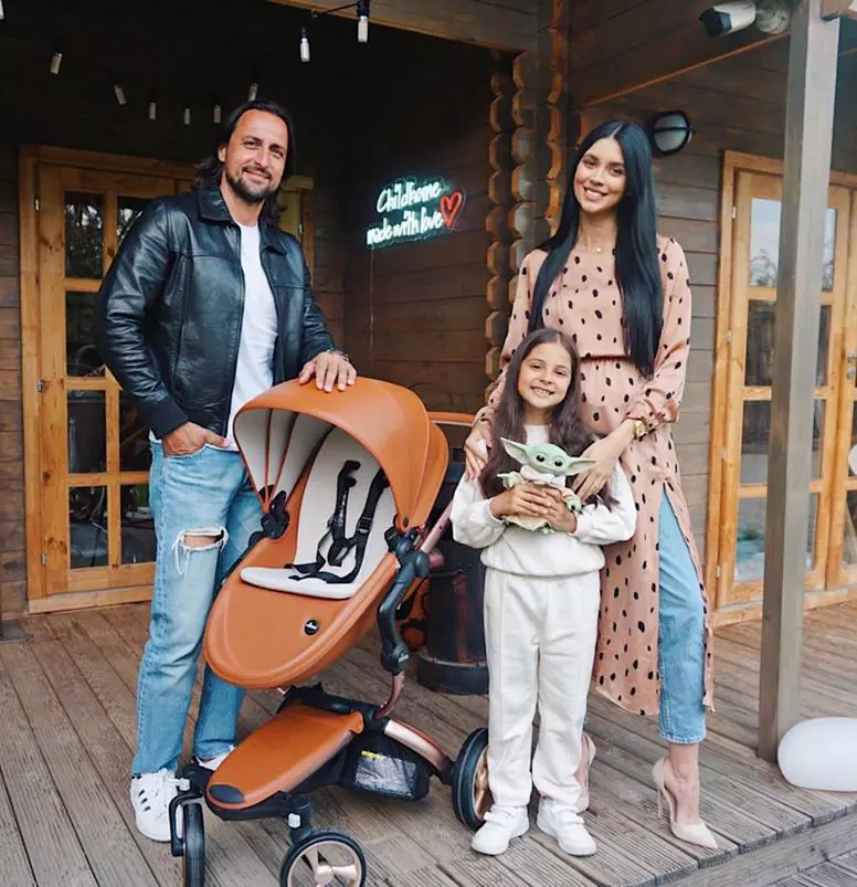 Cristina-Denis-Stefan-9