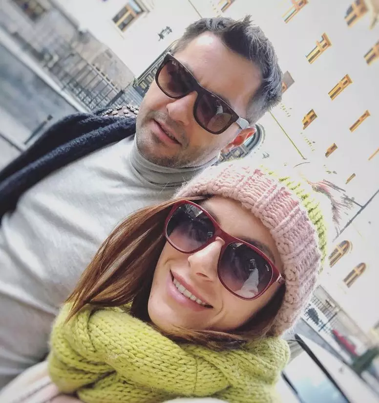 Ana-Bogdan-Norris-Mageanu-5