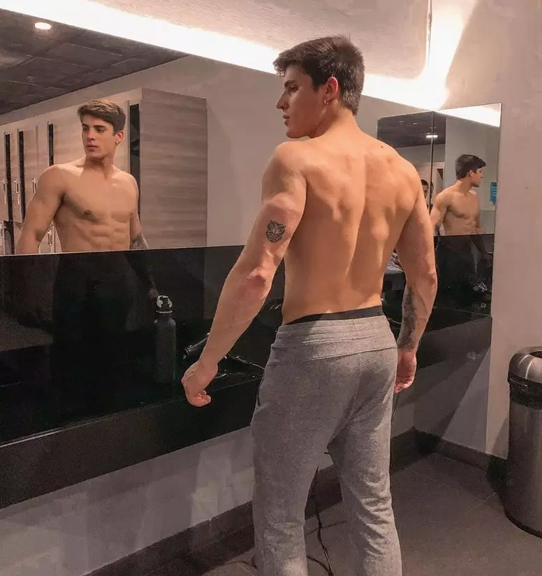 Mama-Neymar-Tiagoa-Ramos-5