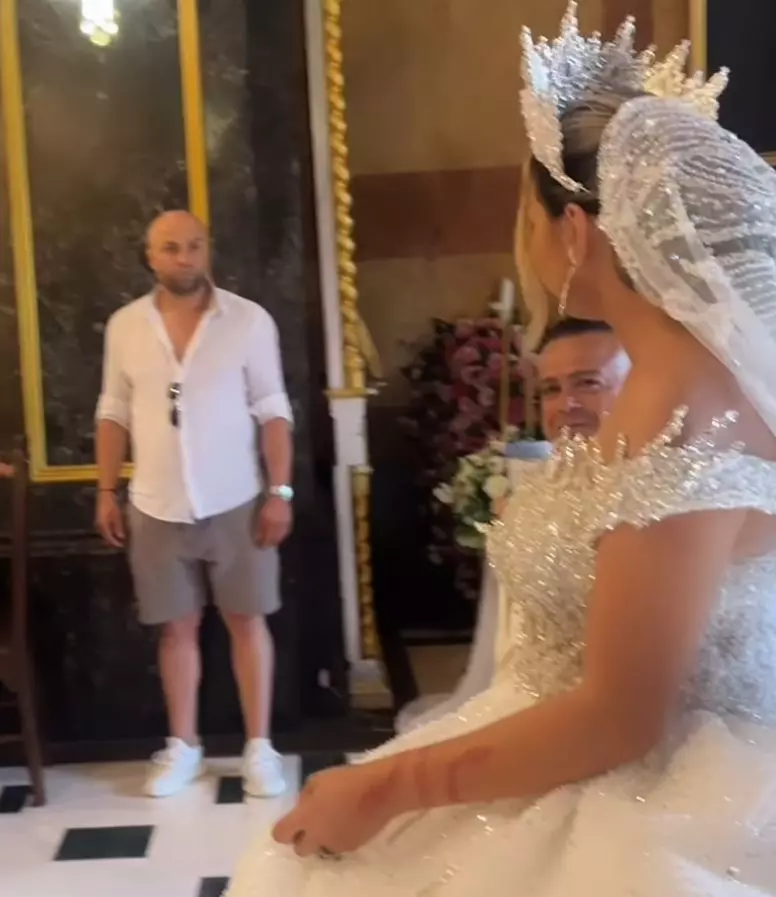 nunta-fiica-adrian-minune-10-1