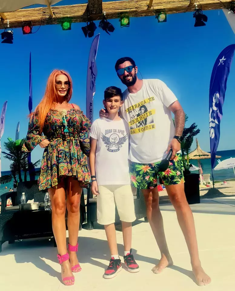 mama-copilului-lui-catalin-cazacu-2