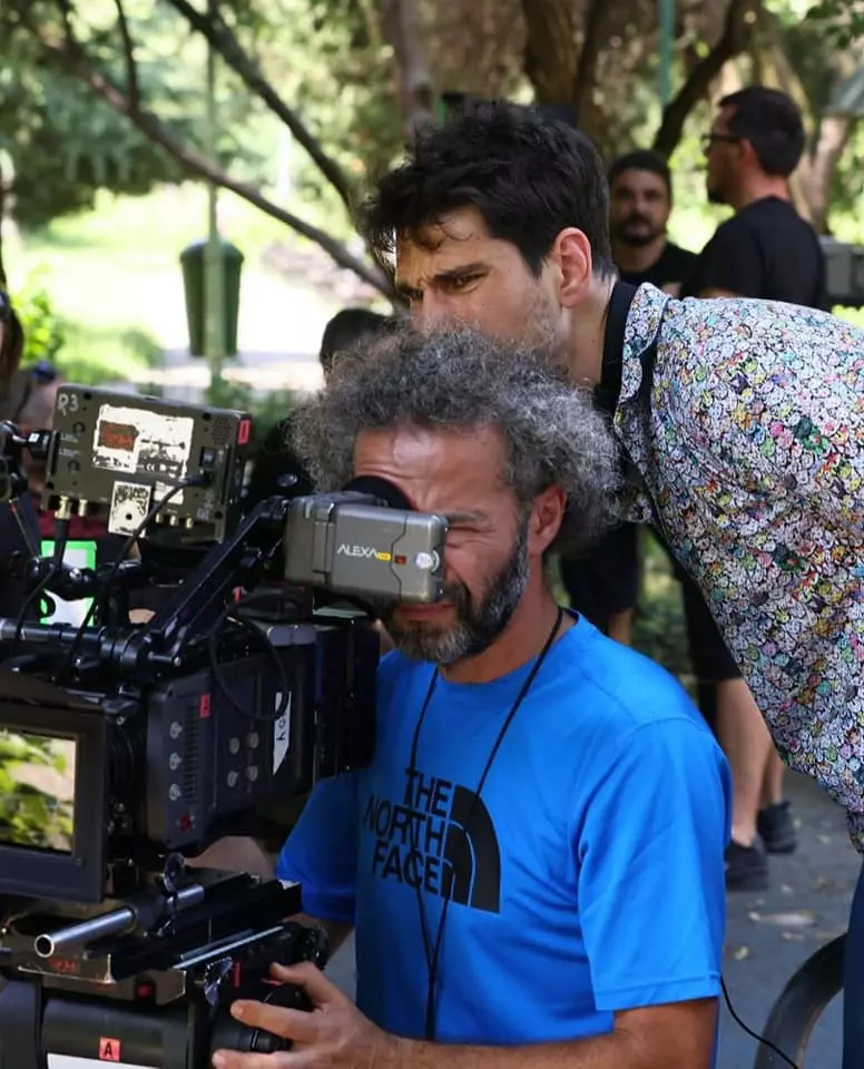 anghel-damian-243096066_5043959318950924_3847541244110805468_n