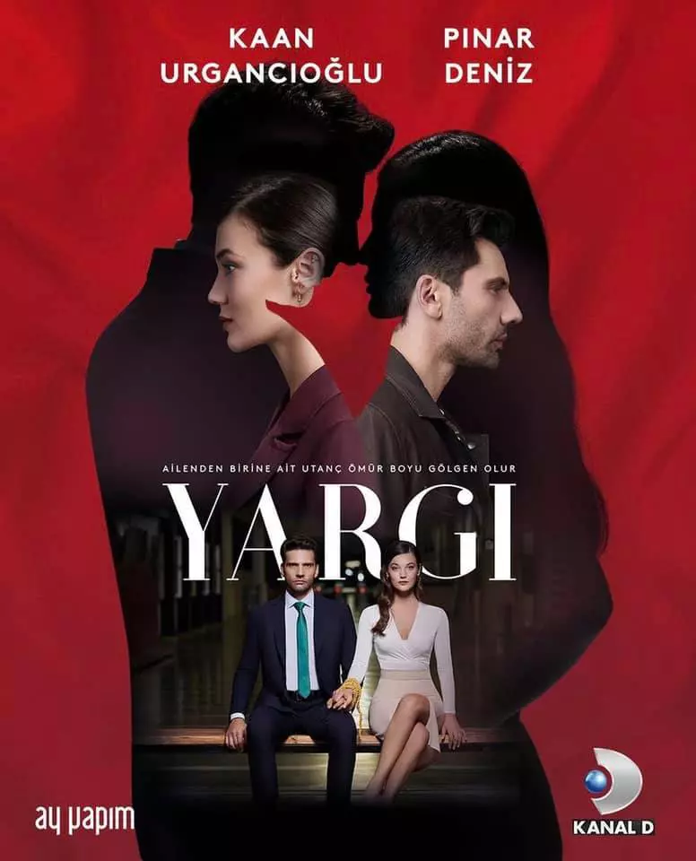 yargi 241359154_4516887575053619_8087239690241125378_n