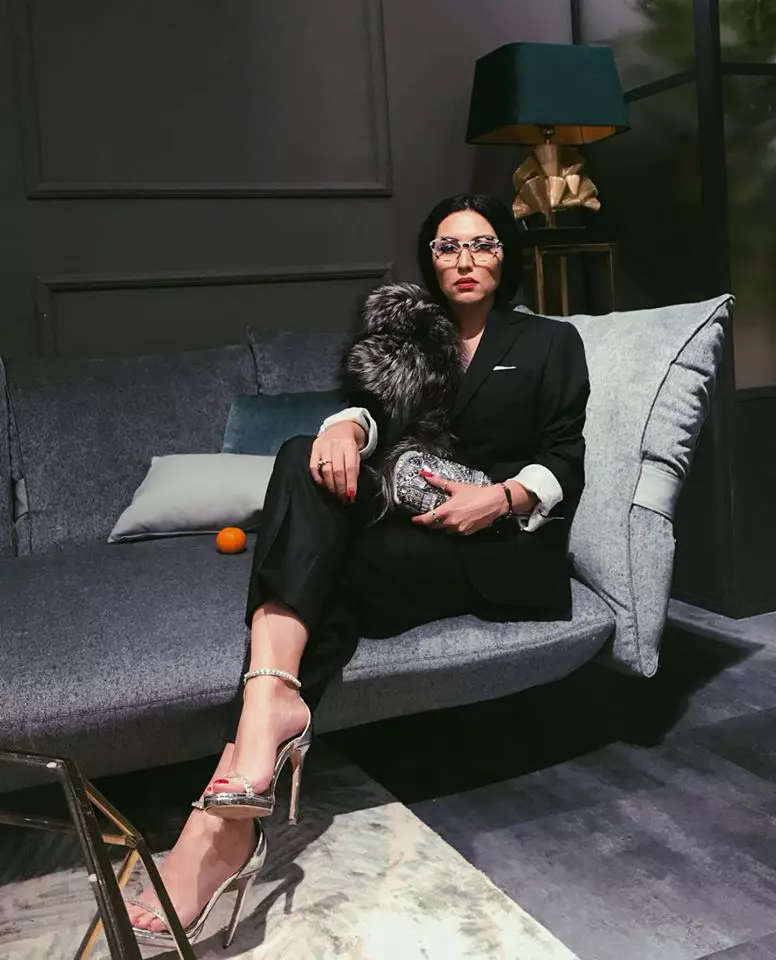 73226652_3130183970341588_8092316412615327744_o