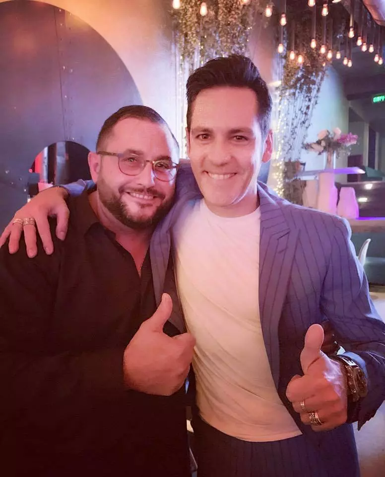 Nikos-Papadopoulos-2