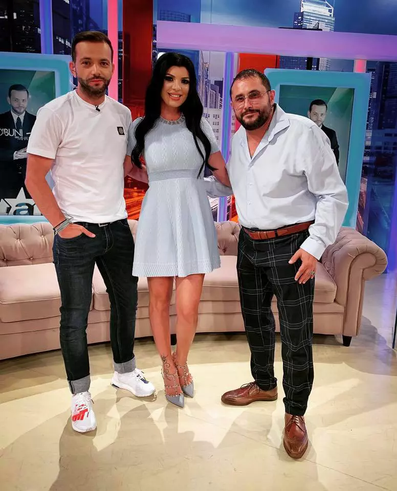 Nikos-Papadopoulos-3