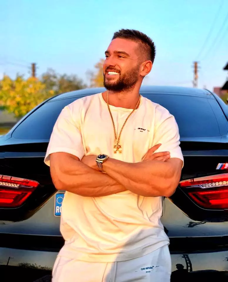 Dorian-Popa-s-a-vaccinat8