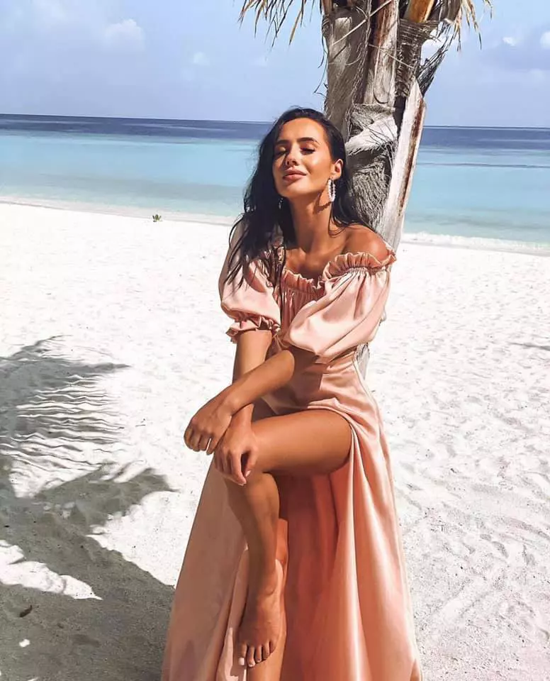 ella-de-la-puterea-dragostei-a-suferit-o-drama-2