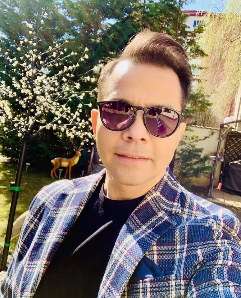 jean-de-la-craiova-6-2