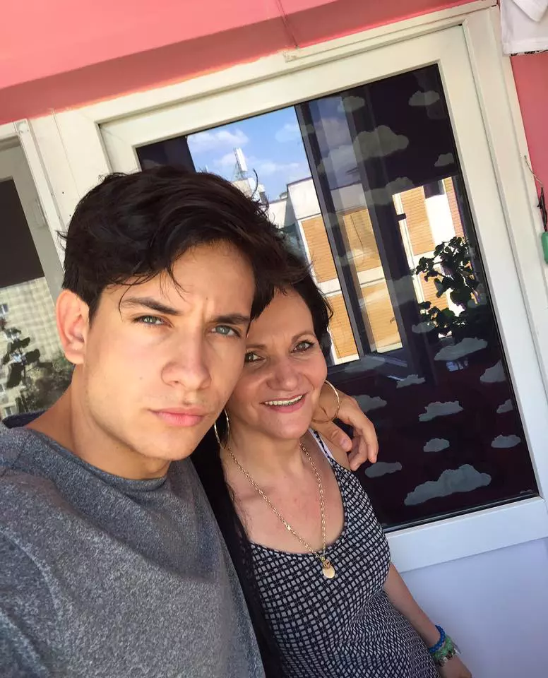 Flavius-Florin-Jucu-10