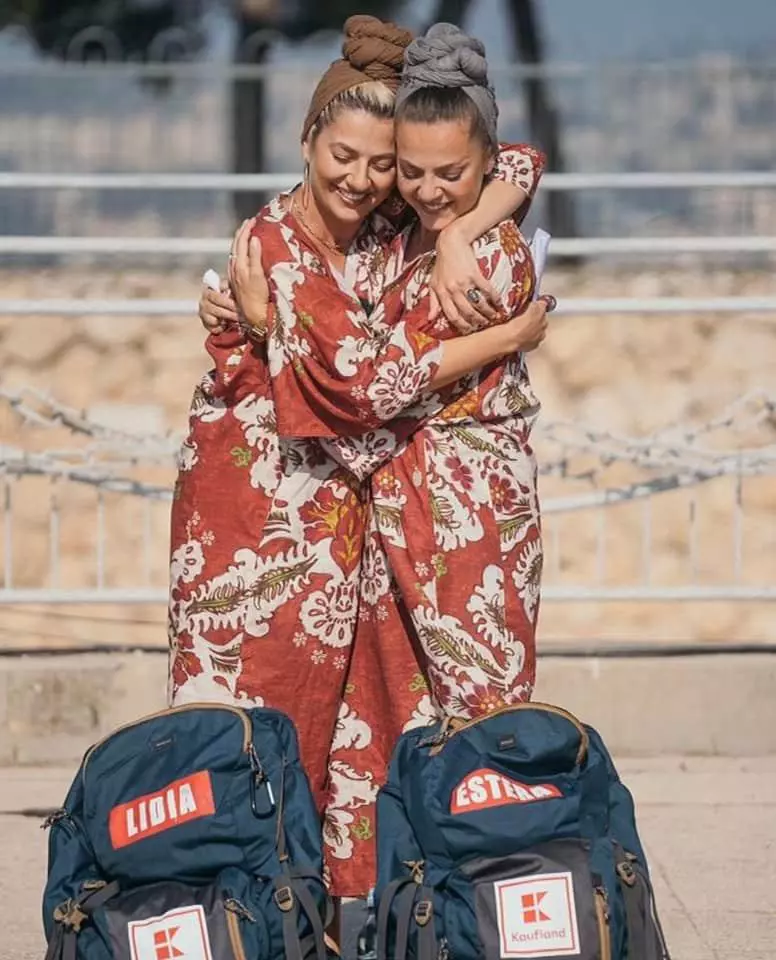 cine-este-lidia-buble-7-1