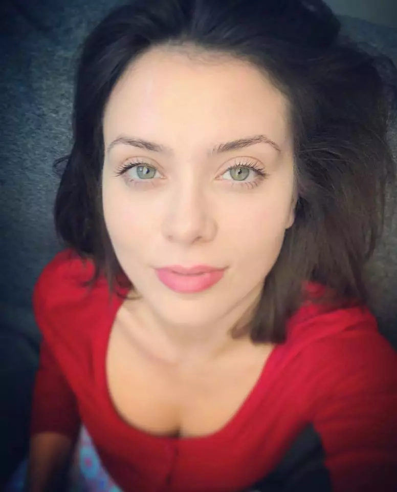 anca-dumitra-3