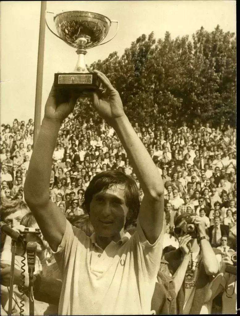 Nasty-film-Ilie-Nastase-2-777x1024-1