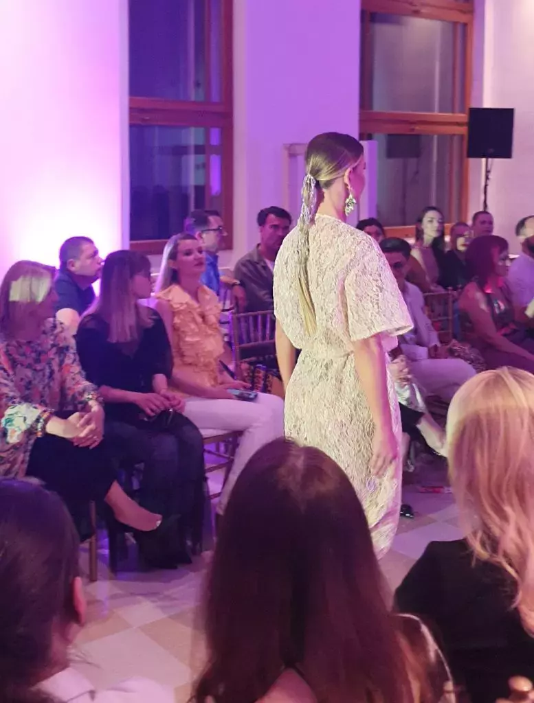 marina-dina-2-1-777x1024-1