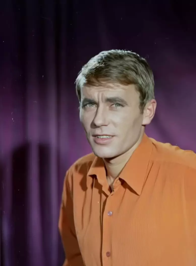 285581552_437383568387358_756011296547275878_n