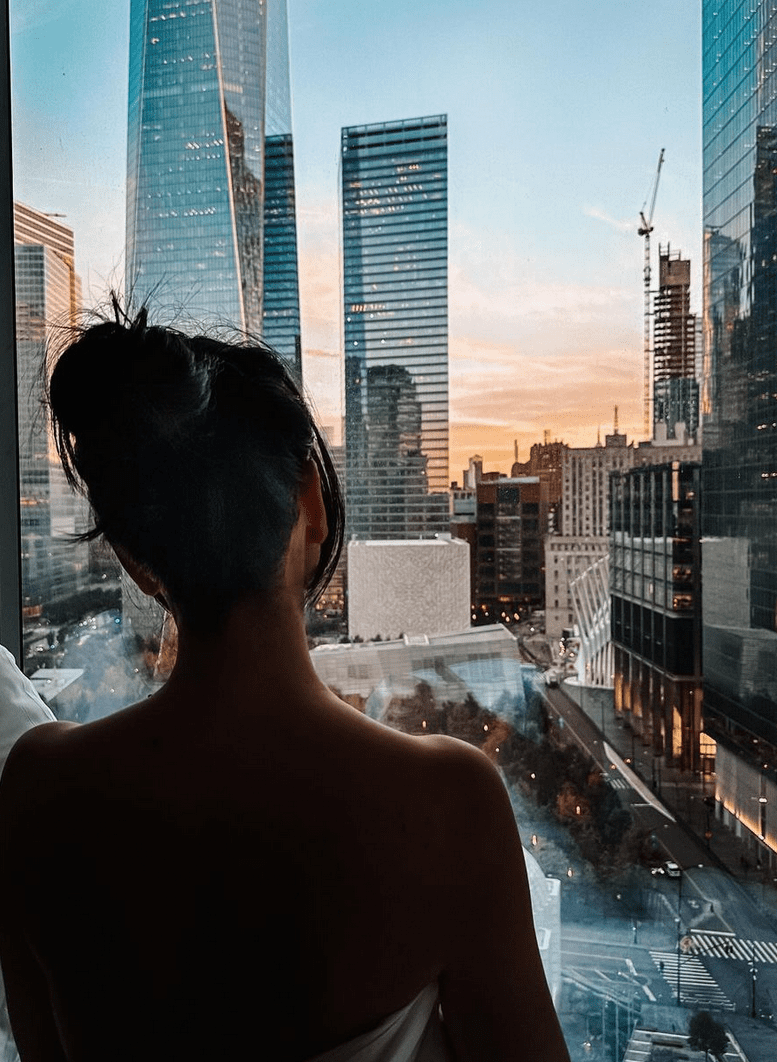 corina-caragea-new-york-2