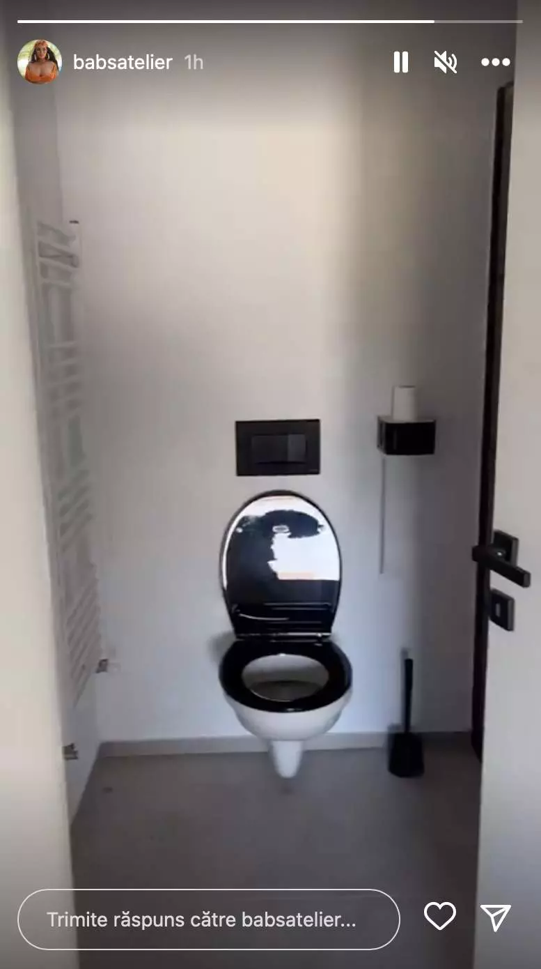 bab4