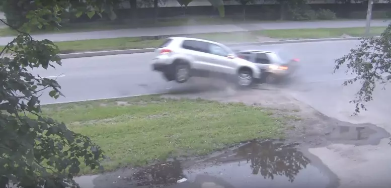 accident-rusia-directia-de-mers