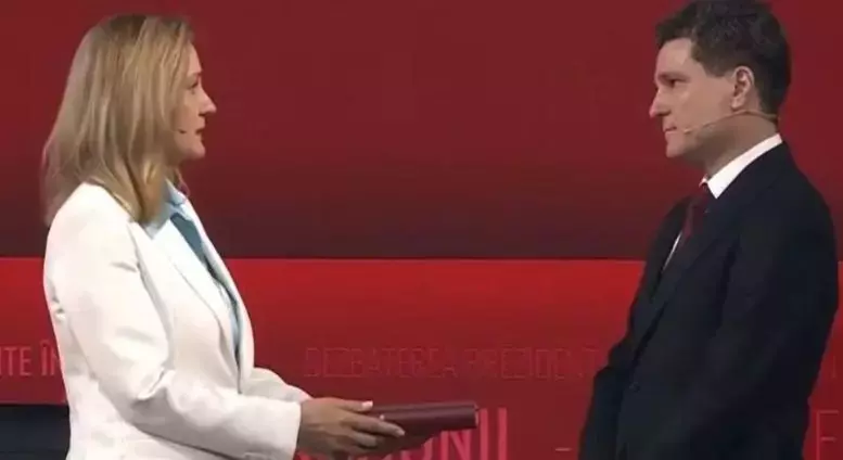 elena-lasconi-nicusor-dan-1