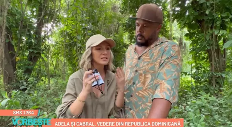 cabral-si-adela-popescu-impresii-din-republica-dominicana-locul-unde-se-filmeaza-sunt-celebru-scoate-ma_3_size19