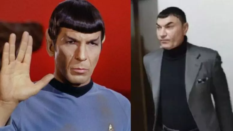 Spock1-777x437