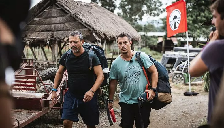 bontea-si-fodor-asia-expres-antena