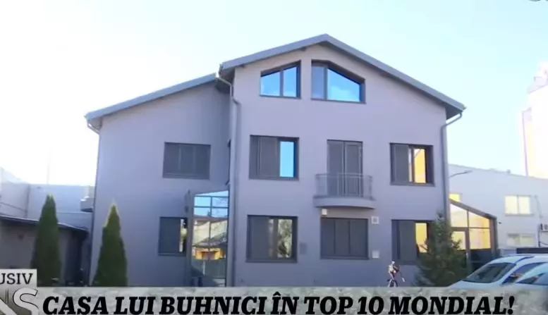 george-buhnici-casa-1