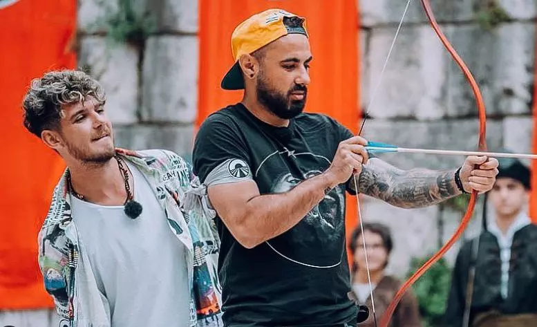 Cuza-si-Emi-Asia-Express-4