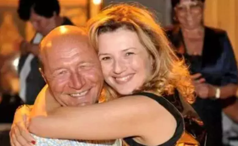 ioana basescu 4