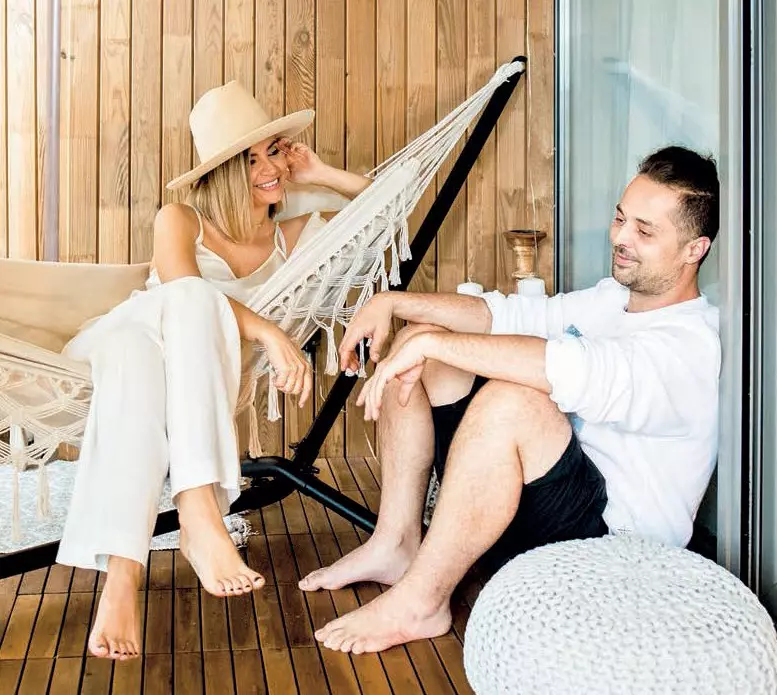 Anamaria-si-Tudor-Ionescu-1