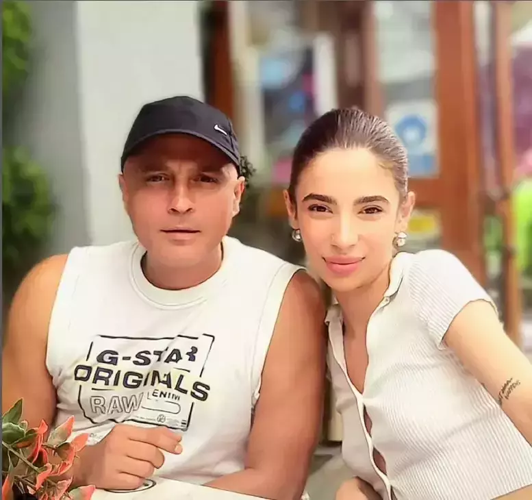 calina-si-tatal-ei