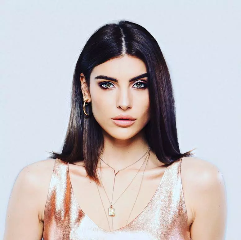 Ioana Voicu casatorie