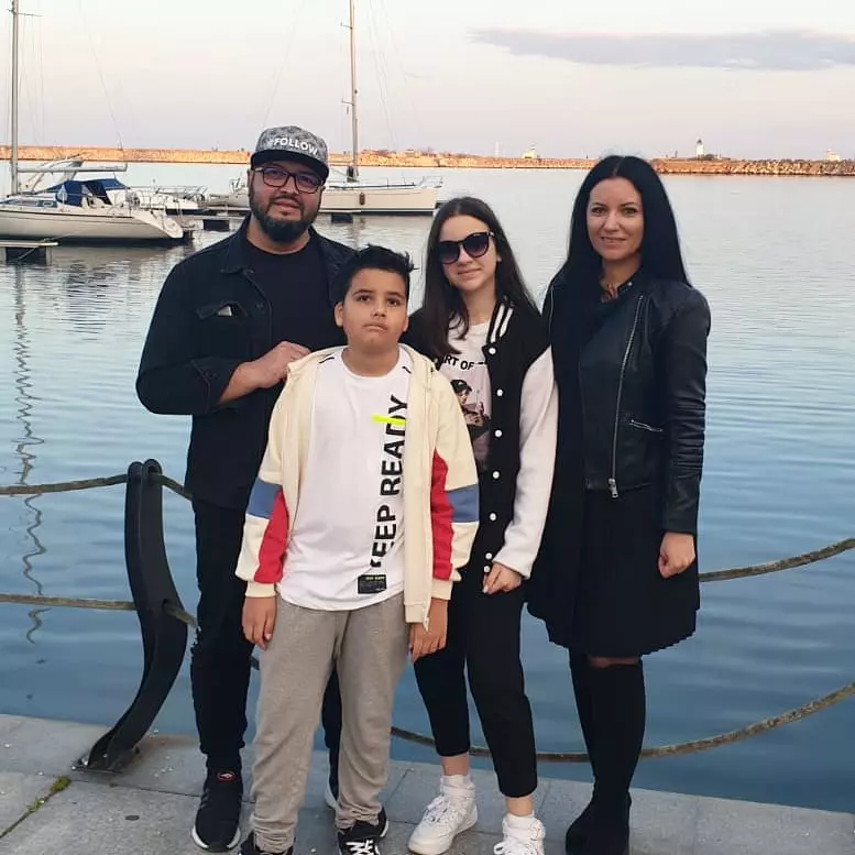 58793255_439805260120107_8086233549218250752_n