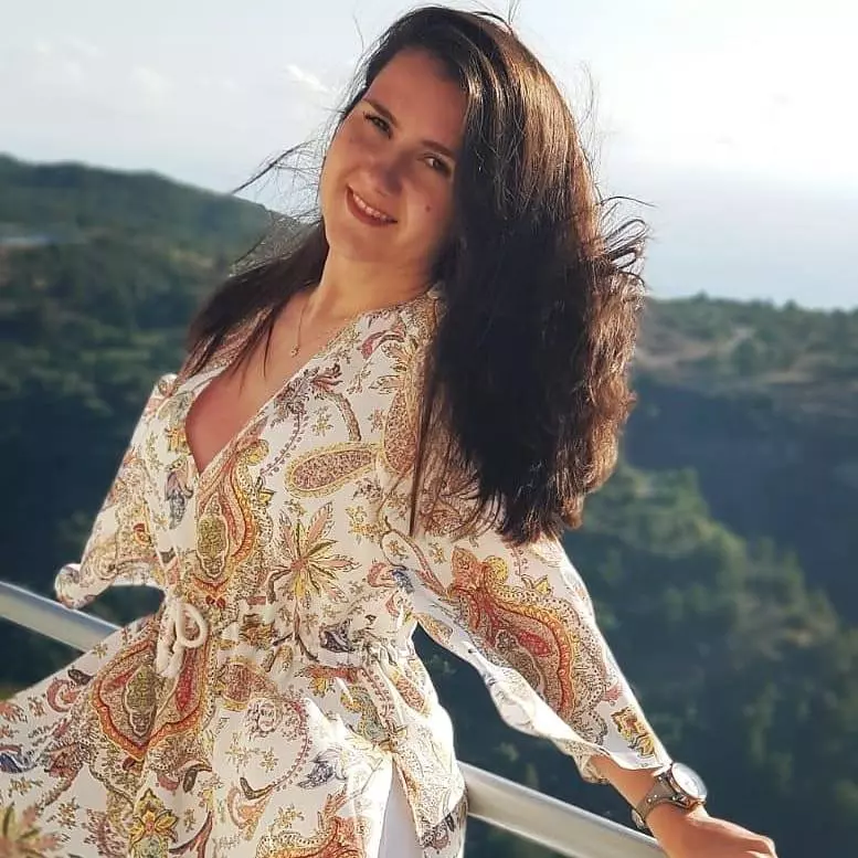 iubita-alex-Baditoaia-