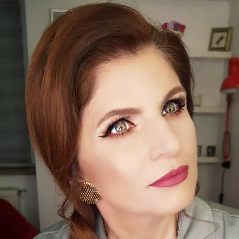 Mariana-Ionescu-Capitanescu-5