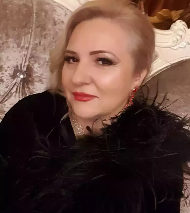 sotie romica tociu