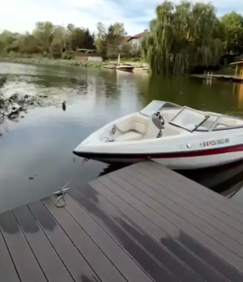 casa-serghei-mizil-snagov-7