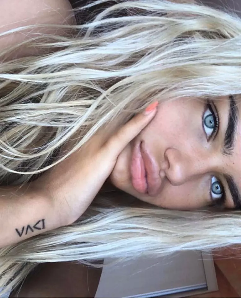 Ioana-Boureanu-intervenții-estetice