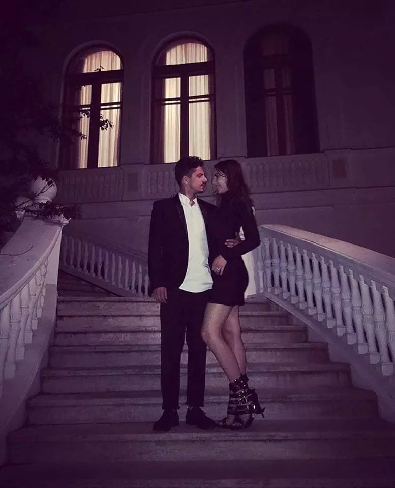 Uddi-și-Mara-Roșioru