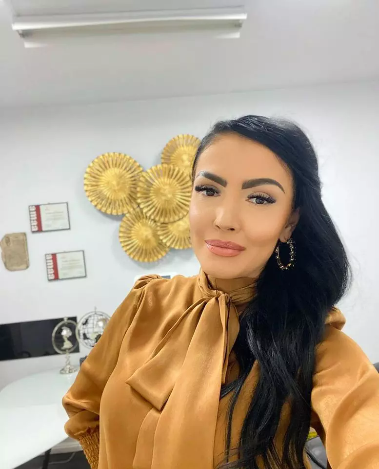 Andreea-Mantea-iubit-2