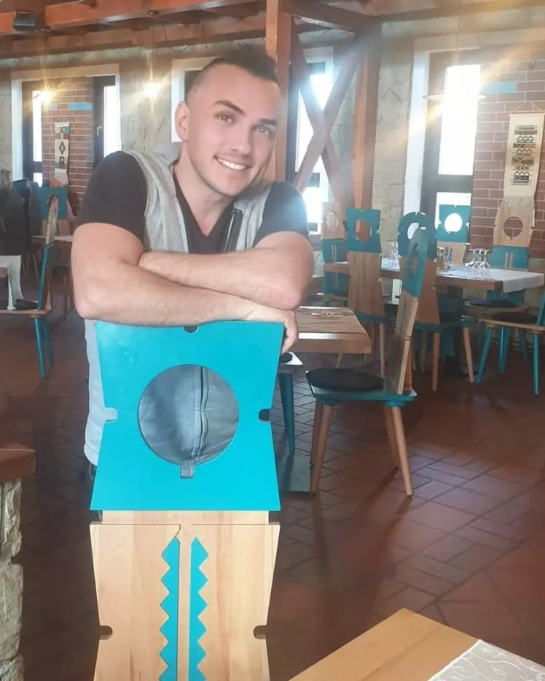 Mihai-Tristariu-Roxen-2